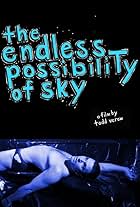 The Endless Possibility of Sky