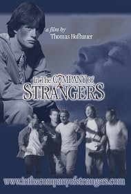 In the Company of Strangers (2001)