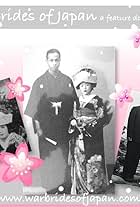 War Brides of Japan