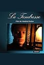 La tendresse (2008)