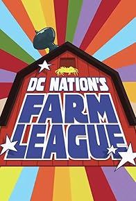 Primary photo for DC Nation's Farm League