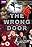 The Wrong Door