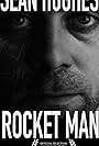 Rocket Man II (1995)