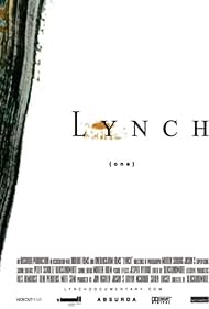 Lynch (2007)