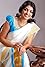 Mythili's primary photo