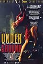 Underground (1995)