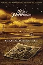 The Stars Fell on Henrietta (1995)