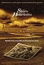 The Stars Fell on Henrietta (1995)