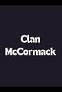 Clan McCormack (2008)