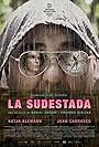 La sudestada (2023)