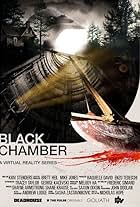 Black Chamber (2018)