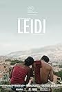 Leidi (2014)