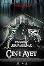 Cin-i Ayet (2018)