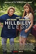 Hillbilly Elegy