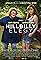 Hillbilly Elegy's primary photo