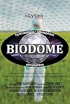 Biodome