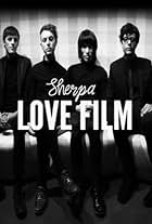 Sherpa in Love Film (2013)