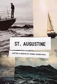 St. Augustine (2019)