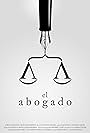 El abogado (2016)