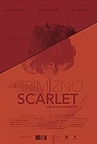 Scarlet (2016)