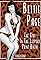 Bettie Page: The Girl in the Leopard Print Bikini's primary photo