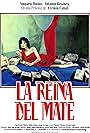 La reina del mate (1985)