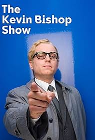 The Kevin Bishop Show (2008)