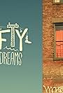 Lofty Dreams (2014)