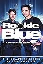 Rookie Blue (2010)