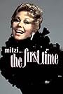 Mitzi... The First Time (1973)