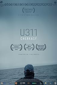 U311 Cherkasy (2019)