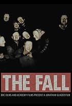 The Fall