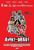 Avant-Drag! (2024)