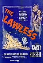 The Lawless