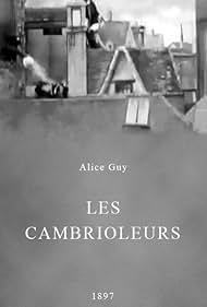 Les cambrioleurs (1897)