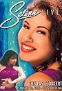 Selena in Selena Live: The Last Concert (1995)