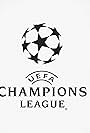 1992-93 UEFA Champions League (1992)