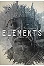 Elements (2019)