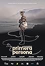 Primera Persona (2024)