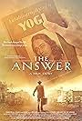 The Answer (2015)