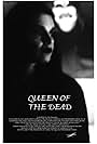 Queen of the Dead (2019)