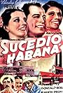 Sucedió en La Habana (1938)