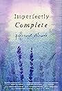 Imperfectly Complete (2021)