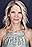 Kelli O'Hara's primary photo