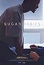 Sugar Babies (2022)