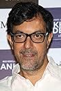 Rajat Kapoor