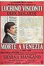 Morte a Venezia (1971)