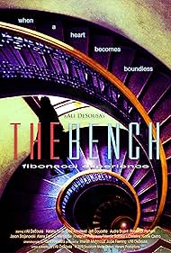 The Bench: Fibonacci Experience