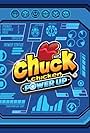 Chuck Chicken Power Up (2017)