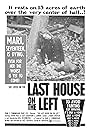 The Last House on the Left